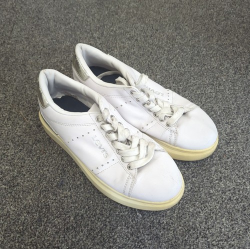 Levi ellis max - levi's,