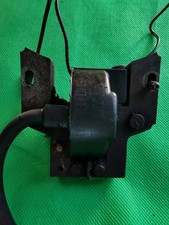 Ignition Coil for Mountfield