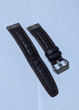 Original 22mm Timberland Watch