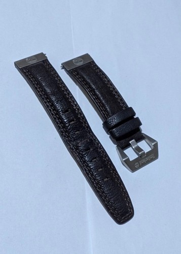 Original 22mm timberland watch - original,