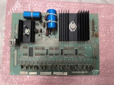 Stern SDU-100 Pinball Machine