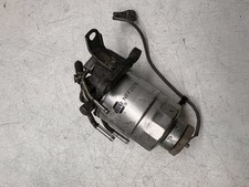 Toyota avensis diesel fuel - avensis,