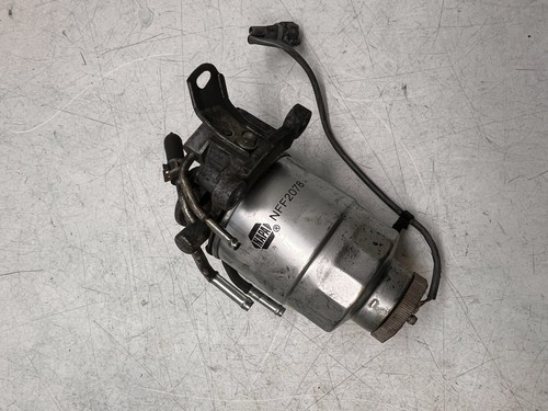 Toyota avensis diesel fuel - toyota,