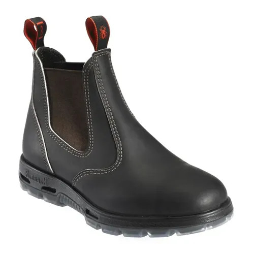 Redback ubok soft - ubok, toe