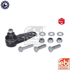 BALL JOINT 39820 FOR RENAULT