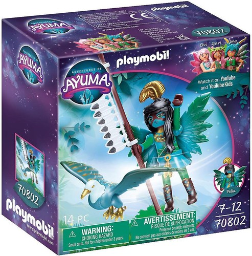 Playmobil 70802 adventures - playmobil,