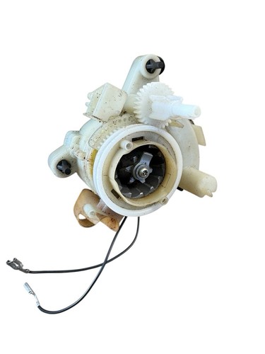 Delonghi ecam23 450 - delonghi, coffee