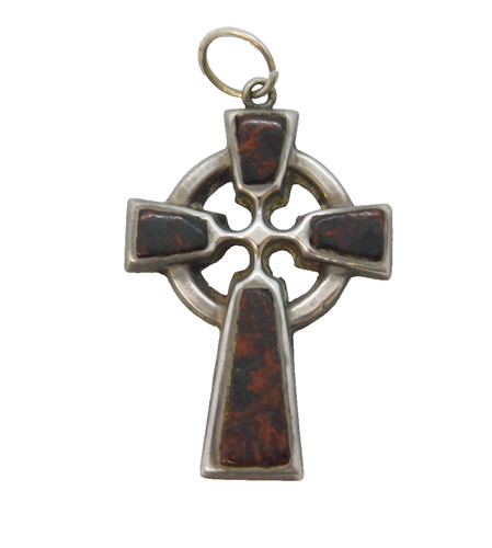 Victorian scottish sterling - scottish,
