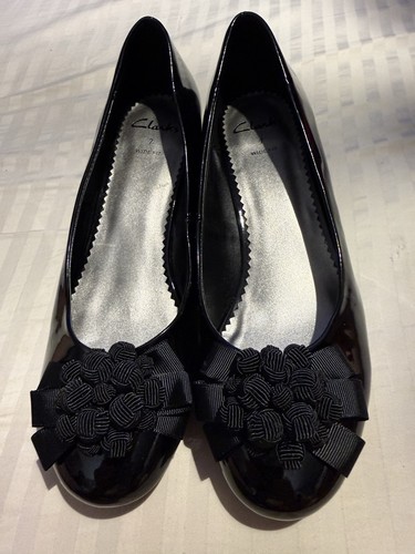 Ladies brand new black - ladies,