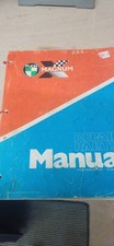 Puch magnum original 1979 - puch,
