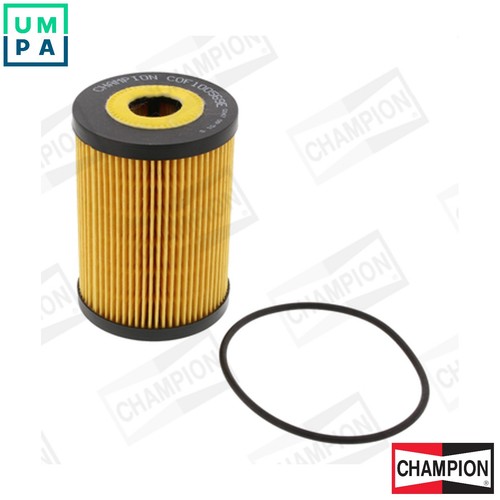 Oil filter cof100569e for - filter,
