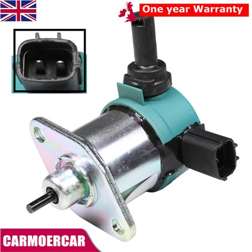 17208 60010 fuel stop control - fuel,