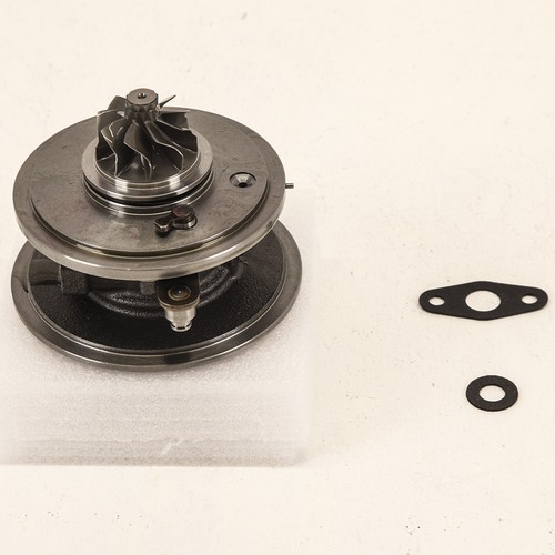 For bmw series - 1, 2.0d