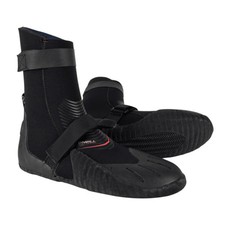 O'Neill Heat 5mm RT Boot