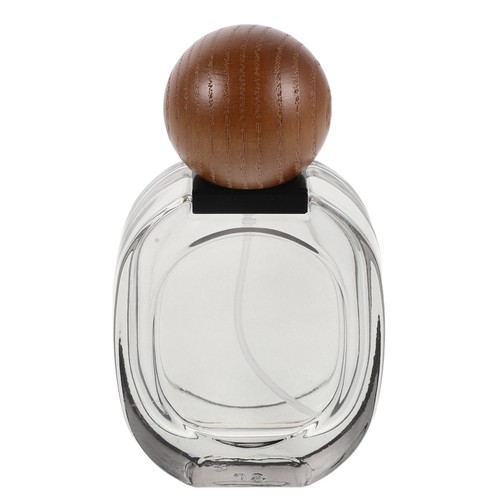 4pcs glass perfume - 4pcs,