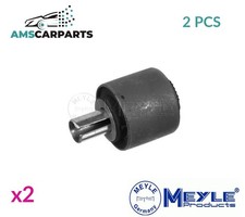 TIE BAR BUSH 014 035 0014