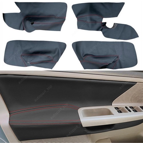 2005 2010 fits - 2005-2010, vw