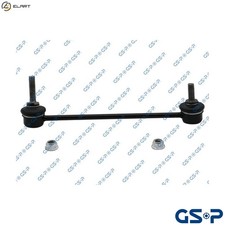 LINKCOUPLING ROD STABILISER