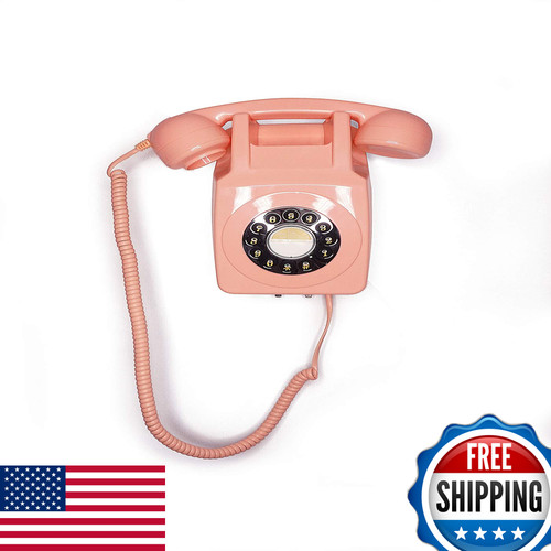 Gpo 746 wall mounted - gpo,