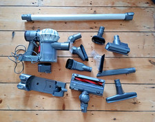 Dyson  Hoover V6 Vacuum  -