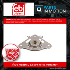 Top Strut Mounting fits JEEP