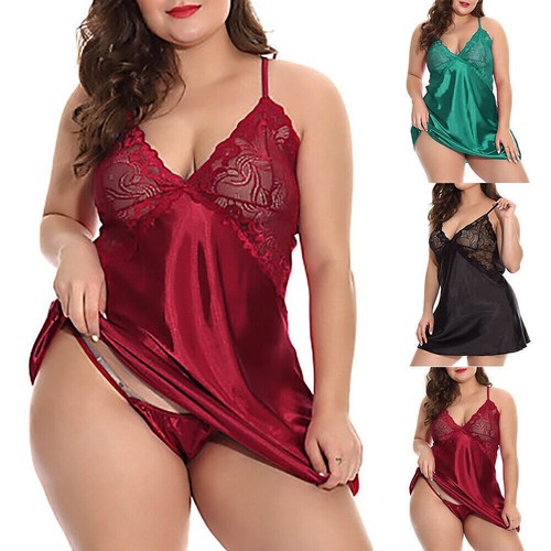 Plus size womens - 18-28,
