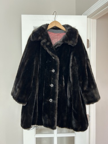 Vintage mcm grandella - vintage,