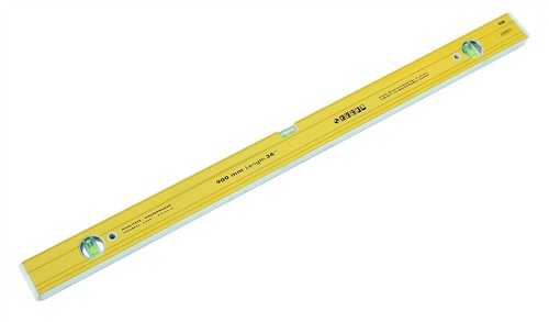 Inch 900mm professional - 36,