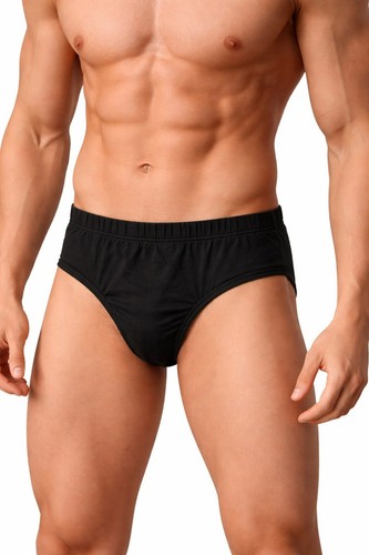 Men 100 cotton y front - 100%,