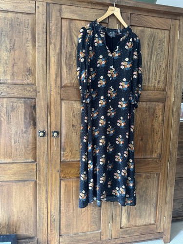 Wyse london size r - london,