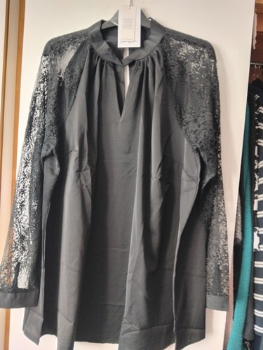 Nwt gorgeous victorian - nwt.,