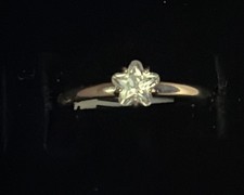 New In Box Pandora Sterling