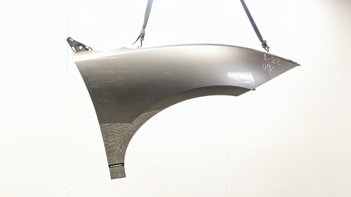 Jaguar pace x590 wing fender - wing,