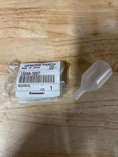 OEM Kawasaki GTR1400