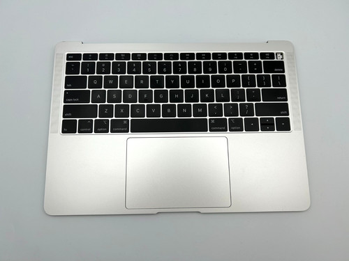 Genuine apple macbook air - genuine,