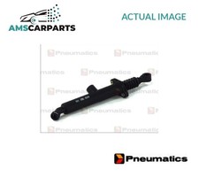 Clutch master cylinder 305 - clutch,
