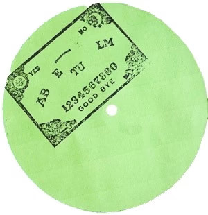 Mutable 04 - mutable,