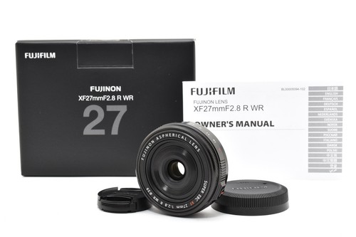 Mint fujifilm fujinon fuji - fujifilm,