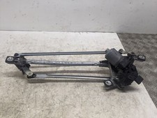 FORD MONDEO ZETEC TDCI MK4