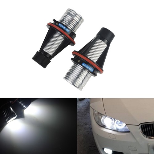 For 2005 bmw - 2x, 2005-08