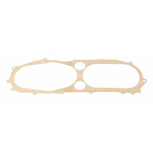 Italjet scoop 3 - 2/3, variator