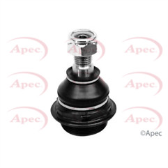 For 308 hdi allure mk1 - hdi, cc