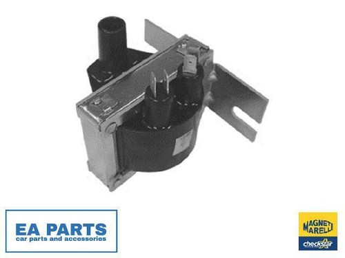 Ignition coil for fiat - ignition,
