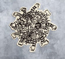 IKEA ART EVENT 2019 Teppich