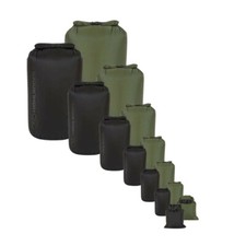 Highlander waterproof drysack - waterproof,