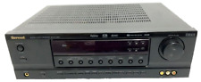 Sherwood RD-6106R AV Receiver