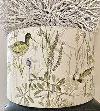 HANDMADE PRESTIGIOUS TEXTILES