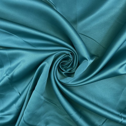 Matte duchess bridal - duchess,