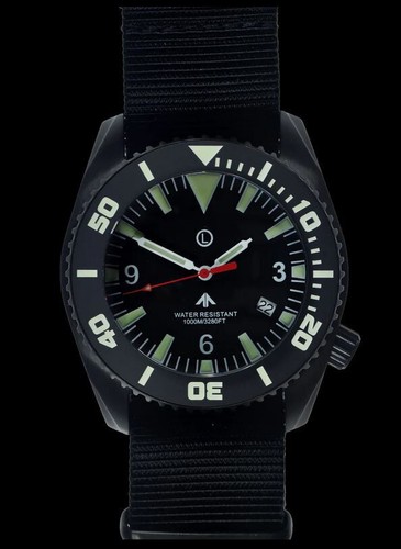 801013 mwc depthmaster 1000m - "depthmaster",