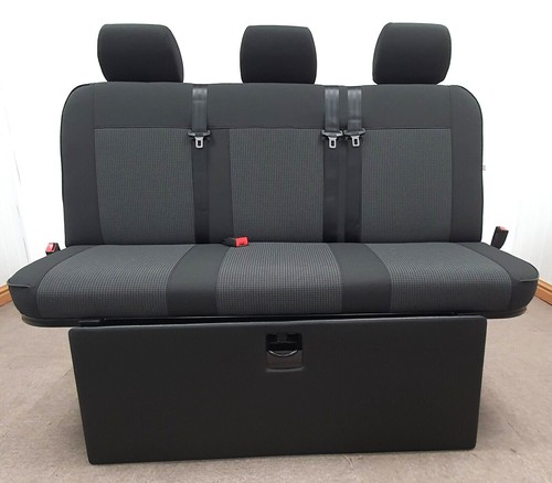 Streamline recliner 3 - streamline, 3-seat